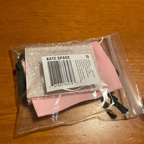 Kate Spade Rise And Shine Stud Earring Set - Picture 8 of 16